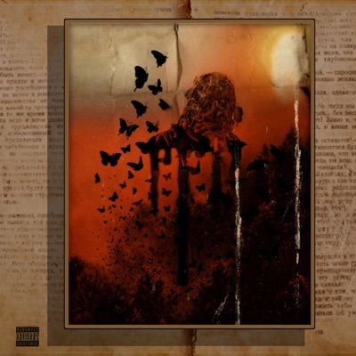 No Foldin' (Deluxe)
