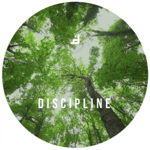 DISCIPLINE003 - Single