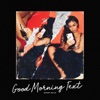 Good Morning Text - Single