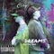 Daydreams (feat. Yung Toony) - Clay lyrics