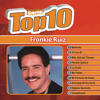 Frankie Ruiz - Lo Dudo ilustración