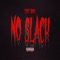 No Slack - Eddie Supa lyrics