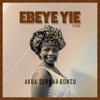 Akua Serwaa Bonsu - Mabankese