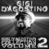 In My Mind (Gigi Dag & Luca Noise Pervert Mix) - Gigi D'Agostino