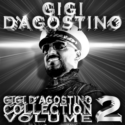Dynoro & Gigi D'Agostino - In My Mind (Lyric Video) 