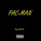 Pac-Man - VN9 lyrics