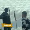 Gold Ag - Trim Jezerci