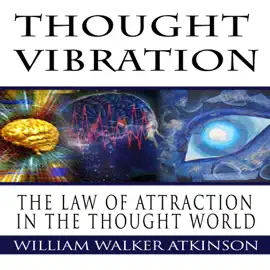 Thought Vibration