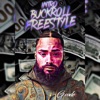 Intro (Buckroll Freestyle) - Single