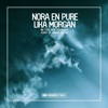 Nora En Pure - In the Air Tonight (Sons of Maria Remix)