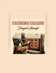 Ouça Dergah Güneyli, assista a videoclipes, leia a biografia, veja as datas das turnês e mais!