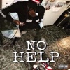 No Help - Single