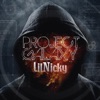 Lilnicky