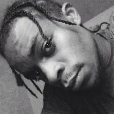 Escucha a Xavier Xander, mira videos musicales, lee su biografía, consulta las fechas de las gira y más.