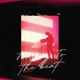 Moving To the Beat Single
