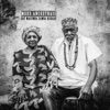 Daniel CAMUS Cultura Popular (feat. Daniel Ramos) Meus Ancestrais