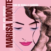 Marisa Monte - Maria de Verdade