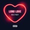 Long Love - NoizyBoy lyrics