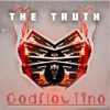 The Truth - Single