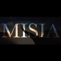 Misia - Single - Kristina Tran