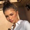 Zendaya - Lil Dreeze Swol lyrics