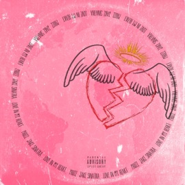 Love in My Heart Phuzz & Jake Sinatra