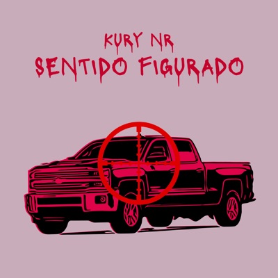 Sentido Figurado - Single