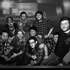 Listen to Samurai Pizza Cats, watch music videos, read bio, see tour dates & more!