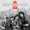 Fire Of Love (Pali Się) by Tulia iTunes Track 2
