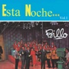 Billos Caracas Boys - Temperamento Sentimental
