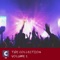Aviator (Radio Edit) - David McQuiston lyrics