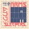 ... .- . - Arms and Sleepers lyrics