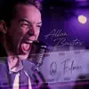 Allan Bastos - Na Direção do Nada