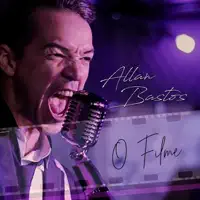 Na Direção do Nada — Allan Bastos