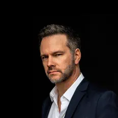 Listen to Christopher H. Knight, watch music videos, read bio, see tour dates & more!