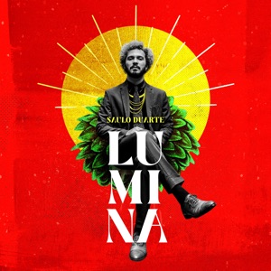 Lumina - EP