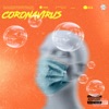 Coronavirus - Single