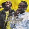 Jour et nuit (feat. Leto) - Key Largo lyrics