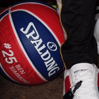 Ben Simmons - Single - A1Nath