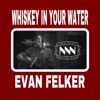 Evan Felker