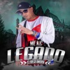 Legado - Single