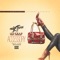 Accessory (feat. Big-Klef) - Mr. Jet Black & JessMan lyrics