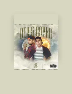 Deo: песни, клипы, биография, даты выступлений и многое другое.