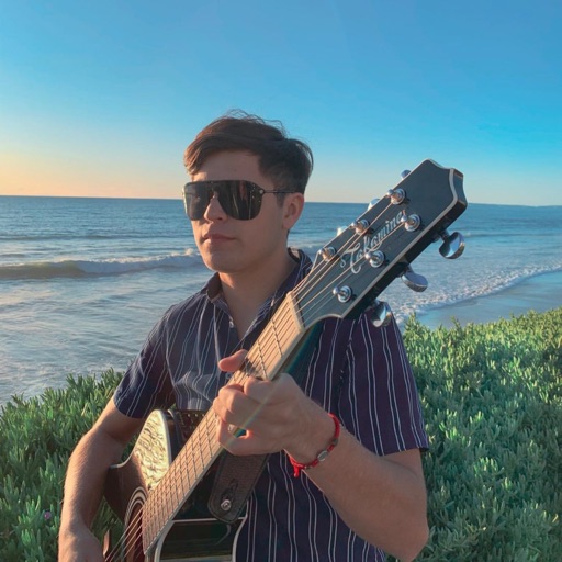 Kevin Garcia