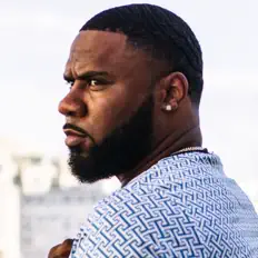 Listen to J-Famous, watch music videos, read bio, see tour dates & more!