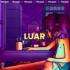 Luar - Single