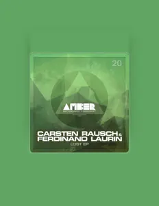 Listen to Carsten Rausch, watch music videos, read bio, see tour dates & more!
