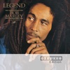 Three Little Birds by Bob Marley & The Wailers iTunes Track 6