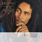 Is This Love - Bob Marley & The Wailers lyrics