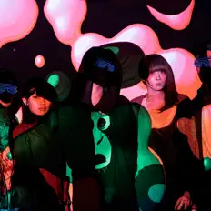 Listen to PeopleJam, watch music videos, read bio, see tour dates & more!